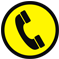 Numéro de téléphone des Hôtels bien-être à proximité